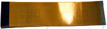 Wire;Soft;Metal;FMCNI-50-050-25.5-SS(100 - Product Image