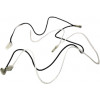 35004310 - Wire,Speaker Board to MCB-T700,GS1035T - Product Image 35004310 - Wire,Speaker Board to MCB-T700,GS1035T - Product Image