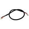 43000420 - Wire;Touch Screen;330(PAP-05V-S+PAP-04V- - Product Image 43000420 - Wire;Touch Screen;330(PAP-05V-S+PAP-04V- - Product Image