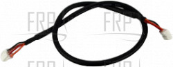 Wire;Touch Screen;330(PAP-05V-S+PAP-04V- - Product Image