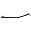 43003091 - Wire;Tuner Signal;JST PAP-12;T7x-01; - Product Image 43003091 - Wire;Tuner Signal;JST PAP-12;T7x-01; - Product Image