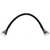 43003055 - WIRE;TUNER SIGNSL;250(PAP-12V-Sx2);T1xe; - Product Image 43003055 - WIRE;TUNER SIGNSL;250(PAP-12V-Sx2);T1xe; - Product Image