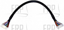 WIRE;TUNER SIGNSL;250(PAP-12V-Sx2);T1xe; - Product Image