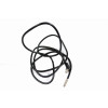 6016499 - WIRE,TV CABLE,080" 179151A - Product Image