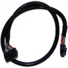 43002759 - Wire;TV Key;520(H6630R1-14X2);TM503; - Product Image 43002759 - Wire;TV Key;520(H6630R1-14X2);TM503; - Product Image