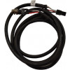 WIRE;TV POWER;1350(SCD-554DCS103BB1G+TKP - Product Image