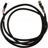 35007422 - WIRE;TV POWER;1450(SCD-554DCS103BB1G+TKP - Product Image 35007422 - WIRE;TV POWER;1450(SCD-554DCS103BB1G+TKP - Product Image