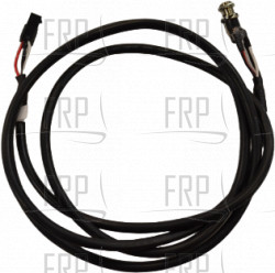 WIRE;TV POWER;1450(SCD-554DCS103BB1G+TKP - Product Image