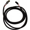 35007424 - WIRE;TV POWER;1550(SCD-554DCS103BB1G+TKP - Product Image 35007424 - WIRE;TV POWER;1550(SCD-554DCS103BB1G+TKP - Product Image