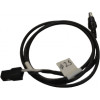 WIRE;TV POWER;800(TKP,H6630P1-04 DC - Product Image WIRE;TV POWER;800(TKP,H6630P1-04 DC - Product Image