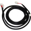 43004521 - Wire;TV PWR Extended;1850(VHR-2NX2);TM50 - Product Image 43004521 - Wire;TV PWR Extended;1850(VHR-2NX2);TM50 - Product Image