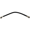 43002883 - Wire;TV Signa;150L(GF-C075)x2;T1xe; - Product Image 43002883 - Wire;TV Signa;150L(GF-C075)x2;T1xe; - Product Image