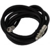43004770 - Wire;TV Signal;5CF;1600;MX-E3;EP68-P06D - Product Image 43004770 - Wire;TV Signal;5CF;1600;MX-E3;EP68-P06D - Product Image