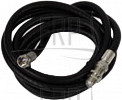 Wire;TV Signal;5CF;1600;MX-E3;EP68-P06D - Product Image