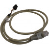 WIRE;TV;800(AMP,569532 TKP H6630P1 - Product Image WIRE;TV;800(AMP,569532 TKP H6630P1 - Product Image