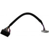 43000451 - Wire;UCB Little Board;200L(3M IDC 7920-B - Product Image 43000451 - Wire;UCB Little Board;200L(3M IDC 7920-B - Product Image