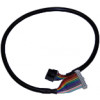 43002729 - Wire;UCB Little Board;550(3M1DC 7920-B50 - Product Image 43002729 - Wire;UCB Little Board;550(3M1DC 7920-B50 - Product Image