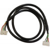 35007484 - WIRE;USB;700(JST,XAP-06V-1)X2;TM520 - Product Image 35007484 - WIRE;USB;700(JST,XAP-06V-1)X2;TM520 - Product Image