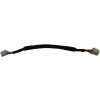 35007857 - WIRE;VF;;;;120L(PHS2.0-4P XHS2.5-4P); - Product Image 35007857 - WIRE;VF;;;;120L(PHS2.0-4P XHS2.5-4P); - Product Image