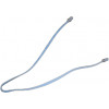 35007433 - WIRE;VF;;;;300L(2.0_3P??2); - Product Image 35007433 - WIRE;VF;;;;300L(2.0_3P??2); - Product Image