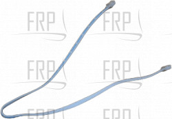 WIRE;VF;;;;300L(2.0_3P??2); - Product Image