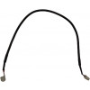 WIRE;VF;350MM;JINDA:XHS-4Y PAP-03V-S - Product Image WIRE;VF;350MM;JINDA:XHS-4Y PAP-03V-S - Product Image