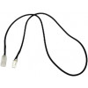 35005780 - Wire;VFD;700L;3.96-2P-HX45000-2R - Product Image 35005780 - Wire;VFD;700L;3.96-2P-HX45000-2R - Product Image