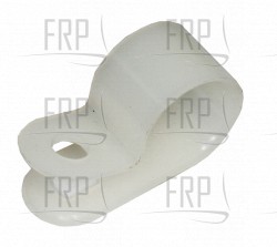 Wiring fixed buttons - Product Image