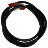 6016655 - Wiring harness - Product Image
