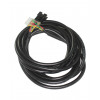 Wiring Harness - Product Image