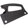 WLDMNT- R CURL BAR - Product Image WLDMNT- R CURL BAR - Product Image