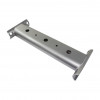 3053098 - WLDMT, CMDAP REAR SUPPORT - Product Image
