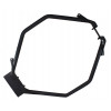 Weldment, FXT, REBOUNDER, BACK FRAME HWG - Product Image