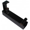 3009815 - Weldment - RECEIVING TUBE Black - Product Image
