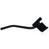 3030460 - Weldment, ROLLER SEAT HANDLE SG - Product Image