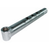 Weldment, SADB, SELECTOR TUBE (PLT) - Product Image