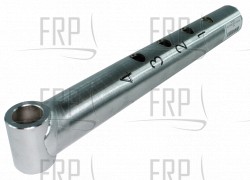 Weldment, SADB, SELECTOR TUBE (PLT) - Product Image