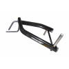 Weldment, SPLROW, LEFT WORKARM - Product Image Weldment, SPLROW, LEFT WORKARM - Product Image