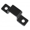 Bracket - Product Image