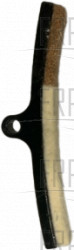Wool Felt''s Supporting Base - Product Image