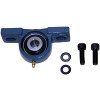 43002593 - Worm shaft pillow block - Product Image