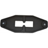 35007008 - WPS set;axle sleeve;-;Extrawork,10LBS;GM - Product Image 35007008 - WPS set;axle sleeve;-;Extrawork,10LBS;GM - Product Image