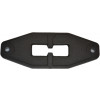 35007023 - WPS set;axle sleeve;-;Extrawork,15LBS;GM - Product Image 35007023 - WPS set;axle sleeve;-;Extrawork,15LBS;GM - Product Image