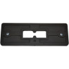 35007027 - WPS set;axle sleeve;-;Extrawork,21LBS;GM - Product Image 35007027 - WPS set;axle sleeve;-;Extrawork,21LBS;GM - Product Image