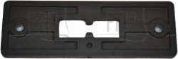 WPS set;axle sleeve;-;Extrawork,21LBS;GM - Product Image