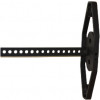 35007131 - Wps Set;Superstratum;Paint;GM59; - Product Image 35007131 - Wps Set;Superstratum;Paint;GM59; - Product Image