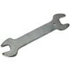 35002685 - Wrench 13mm/17mm - Product Image 35002685 - Wrench 13mm/17mm - Product Image