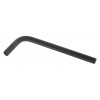 5000114 - Wrench, Allen, 3/16" - Product Image