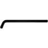 35002625 - Wrench, Allen - Product Image 35002625 - Wrench, Allen - Product Image