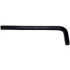 35006503 - Wrench, Allen - Product Image 35006503 - Wrench, Allen - Product Image